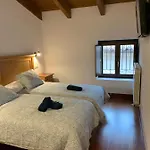 Atico Centro * Jaca