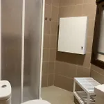 Apartmán Atico Centro
